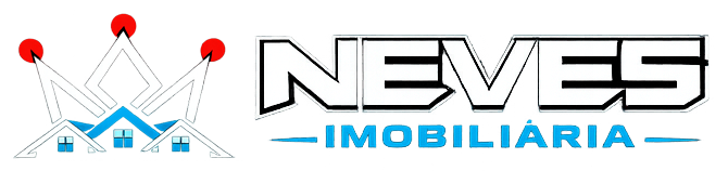 imobiliaria.nevesdigitalsolution.com
